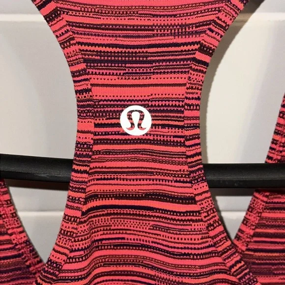 Lululemon Cool Racerback Tank - Picture 10 of 15